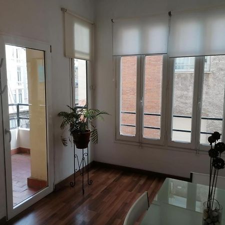 Apartamento Con Encanto Mila Valenciayole Exteriér fotografie