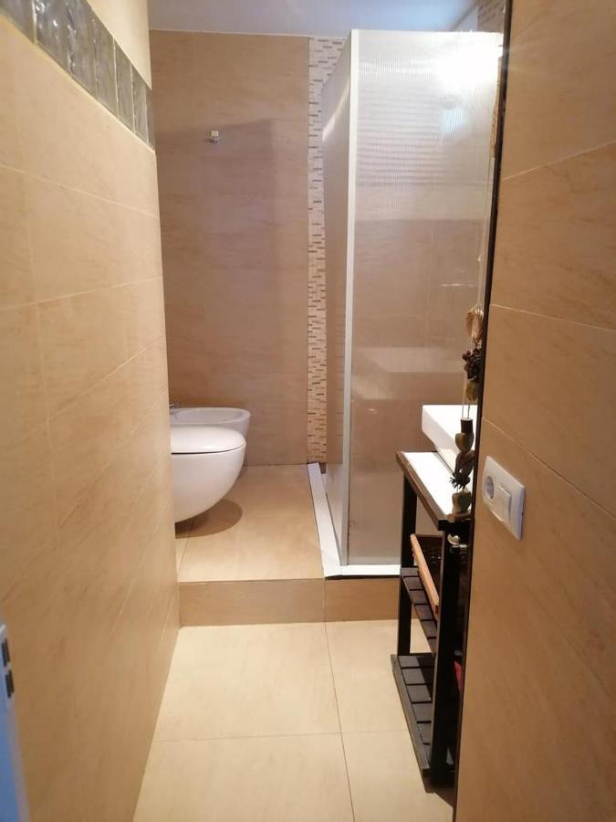 Apartamento Con Encanto Mila Valenciayole Exteriér fotografie