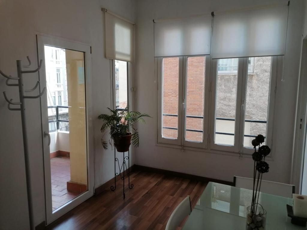 Apartamento Con Encanto Mila Valenciayole Exteriér fotografie