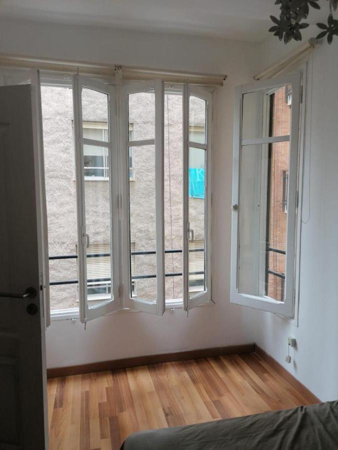 Apartamento Con Encanto Mila Valenciayole Exteriér fotografie