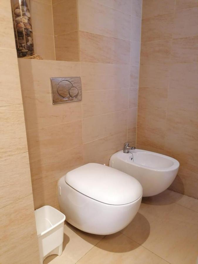Apartamento Con Encanto Mila Valenciayole Exteriér fotografie